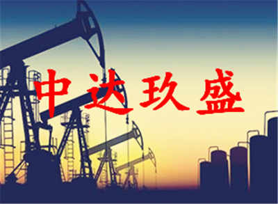 郸城县供暖管网高效清洗新篇章 脉冲共振技术服务的随叫随到解决方案