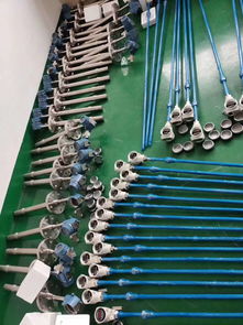 做仪表，我们是专业的——上海厚力电子科技公司动态与技术服务